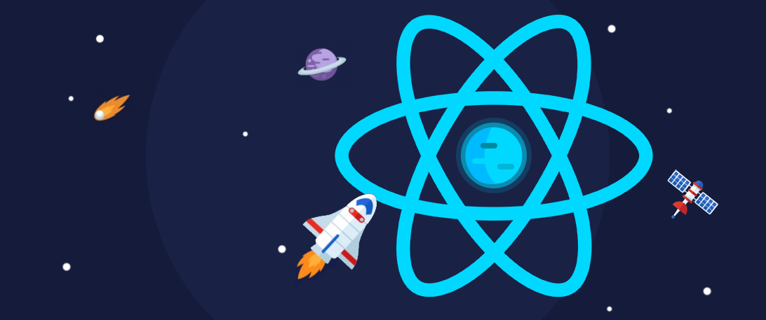 Core Concept You Need to Know About React