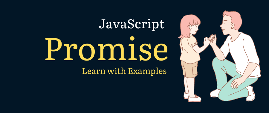 Understanding Promises in Javasript