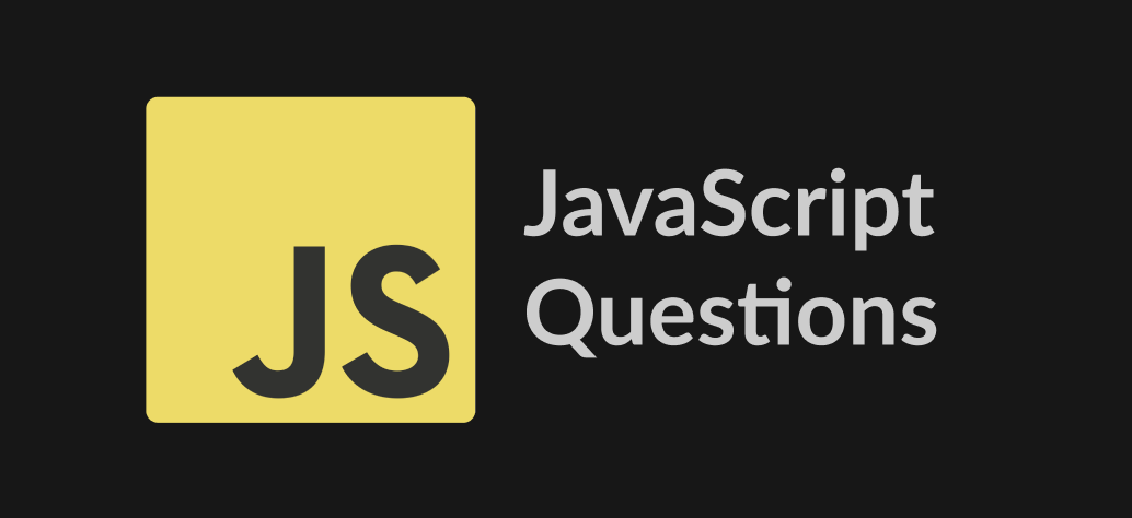 Javascript Concepts - Part2
