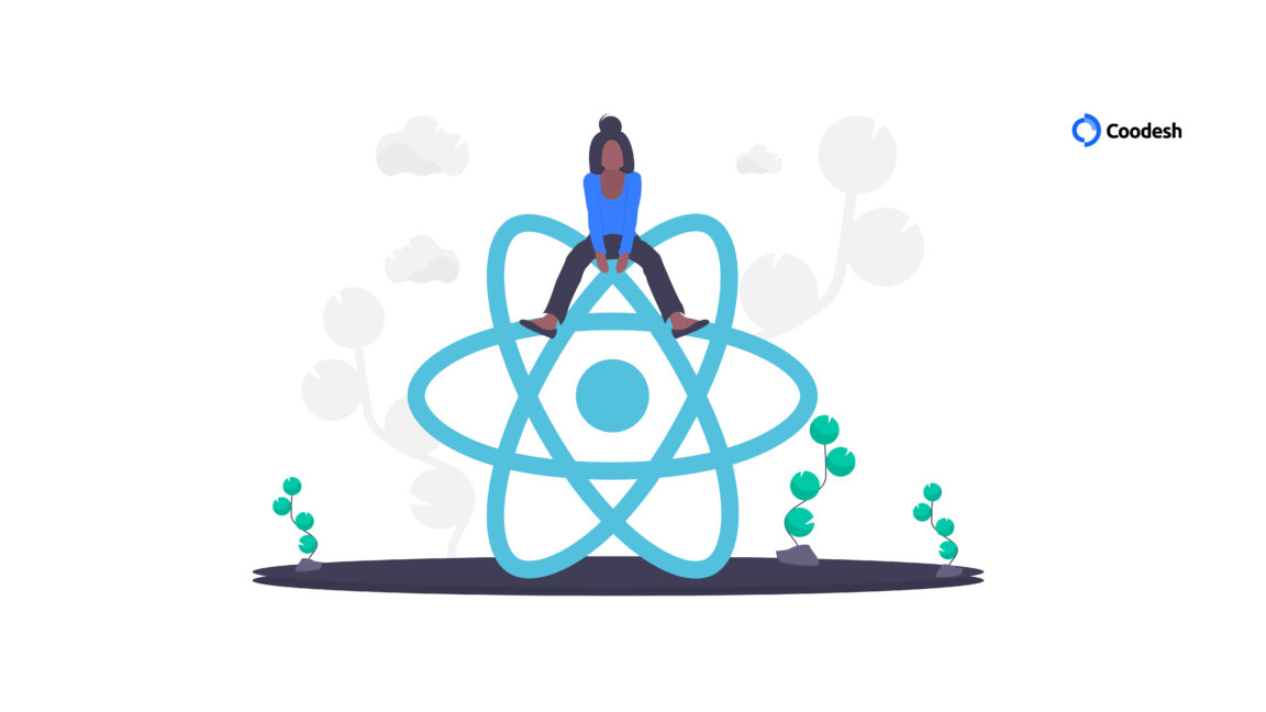 React Lifecycle Methods